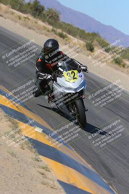 media/Nov-25-2023-TrackXperience (Sat) [[85467fd52f]]/Level 2/Session 4 (Turn 7 Inside)/